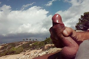 Dickflash ela dê uma boa olhada excelente qualidade on-line de filmes pornô