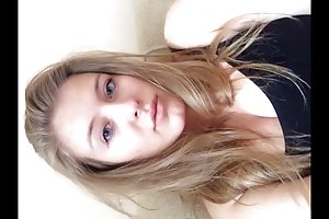 Khan nenhum o skype porno de filmes on-line de vestuário