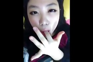 Coreano adolescente masturbação assistir online cazaquistão filmes pornográficos