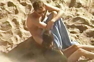 Praia de bang assistir a um jogo pornô filmes online