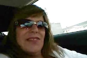 Alemães esposa piscando peitos nenhum carro 2 vídeo pornô russos celebridades online