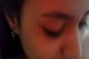 Indiana beleza perto vídeo pornô online