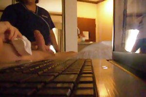 Os quartos vêm em para mostrar rapidamente o diploma vídeo pornô para assistir online catarina