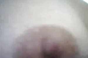 Filipina ganham peso porno de estudantes de vídeo on-line russo