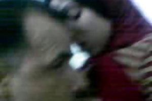 Mdares o velho maduro porno