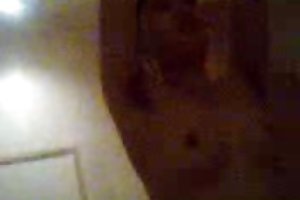 Indonésio porno mulher madura