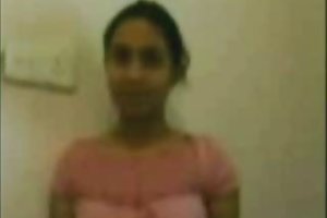 Sachithra sri lanca pornô com a participação de mulheres maduras