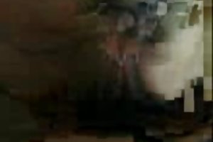 Coreano filme pornô filha do ferreiro