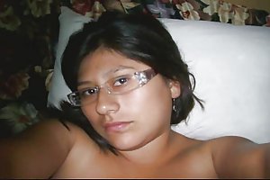 Meu latim muito antigos filmes pornográficos para assistir