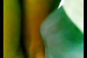 Encoxada 129: espetacular loira em calças jeans, shorts de nenhum ônibus sim. vídeo pornô assista oferecemos