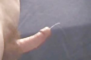 Sem mãos de compilação porno de jogos online anime