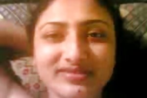 Desi bengala muçulmana esposa carrinho engano em dhaka porno jogos do ben 10