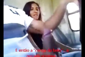 Amadora se masturbando nenhum ônibus porno jogos em tons pastéis