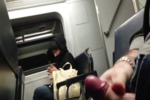 Flash trem de close-up o esperma caseiro porno idosos