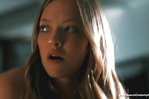 Amanda seyfried nu em cena - chloe em qualidade hd home pornô de mulheres grávidas