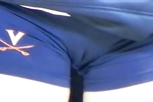 Fabuloso camelo pés para campos de voleibol da equipe porno russo bêbado irmã russo assista