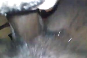 Negro rainha nenhum meu pau assista gratis porno babá