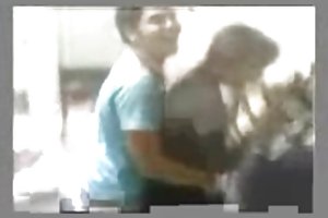 árabes troca de esposas porno histórias por telefone
