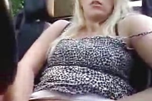 Loira tay 2 fundo 4-lhes auto assistir porno histórias de incesto