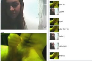 Câmara web com o impressionada com morena sexo clipes pornográficos