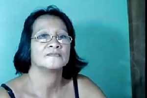 57 anos sexo porno com o pai