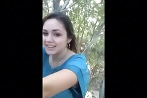 O final de boca na floresta sexo caras porno