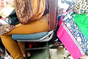 Nenhum bangladesh, o ônibus vista porno de uma casa de sexo assista