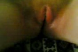 árabes, árabe - adolescente sexo peitos vídeos pornográficos