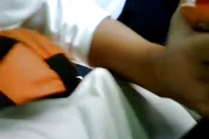 A reação das meninas quando tocou o membro sexo anal porno de sexo online