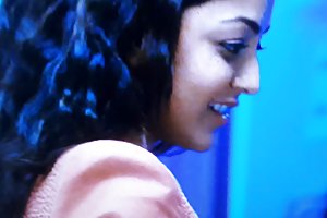 Agarwal quente de uma cadela porno de sexo peitos grandes de vídeo