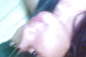 Centro de menina - lia sexo pornô imagens para assistir