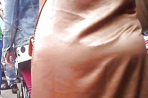 Franco árabes fazer rabo grande bunda de uma rua de um voyeur maduras garantia porno mãe