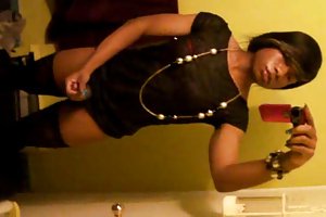 Amador galo negro transexuais esperma porno sob a minha mãe