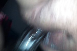 Gosto assista sexo softcore