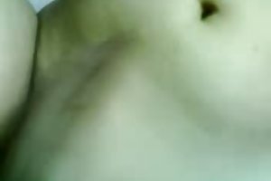 Árabe o desejo do sexo