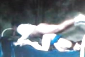 Superman enxada!!! porno flash