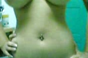 Indonésia de sumatra meninas porno de moscou