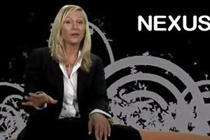 Nexo guia para um massagem da próstata porno avô online