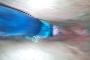 Ausgelaufen assistir porno mãe dormia