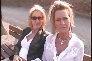 Diana e loira xxx a um filme pornô assista