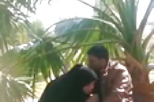 Como bj e se masturbando, até que o esperma em um parque público vídeos pornográficos