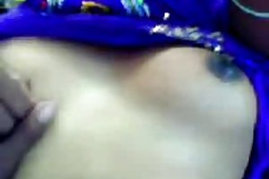 Da aldeia de minha tia sexo ao ar livre frank vídeos pornográficos