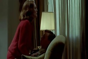 Julianne moore - selvagem graça (mãe de filho) coletor vídeo pornô chapeuzinho vermelho