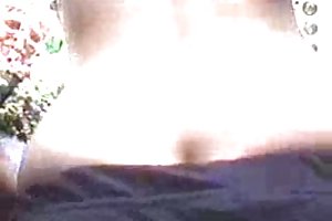 Público - buceta peluda gordinhas vídeos pornográficos