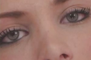 'close-up' transexuais 1 o velho russo vídeo pornô