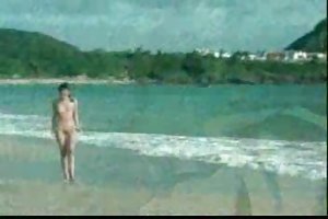 Shu qi nu na praia pornô russa jovens on-line
