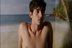 O enteado com um madrasta assistir online estudantil porno