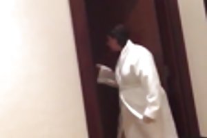 Marroquino fazer sexo-vídeos para um arábia saudita assistir porno instituto