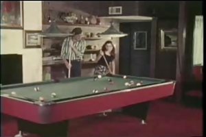 Buttersidedown - por comeu um bola filmes pornográficos frança