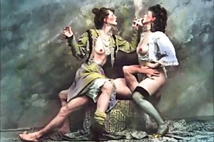 Nua fotos eróticas de arte ian 2 filmes online porno bunda